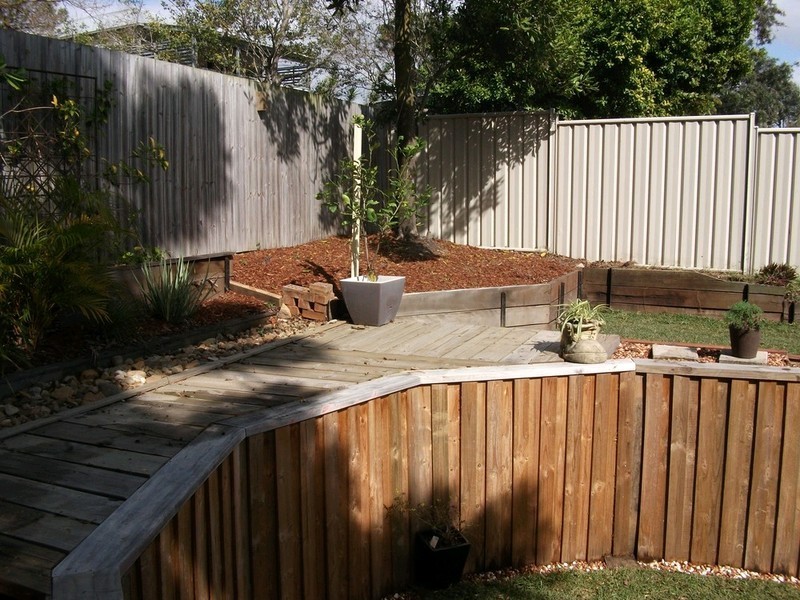 8 Shepherd Street, Wynnum QLD 4178
