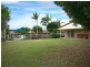 10/27 Camille Crescent, Wynnum West QLD 4178