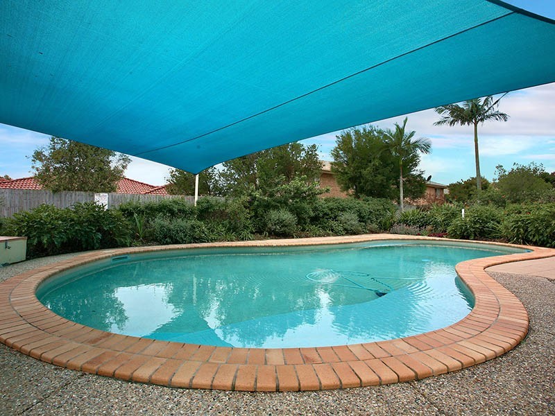 10/27 Camille Crescent, Wynnum West QLD 4178