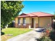 8 Lofty Court, Hemmant QLD 4174