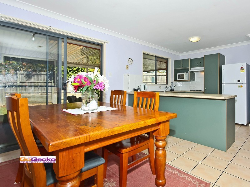8 Lofty Court, Hemmant QLD 4174
