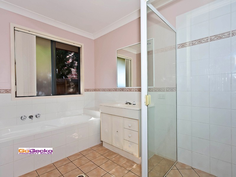 8 Lofty Court, Hemmant QLD 4174