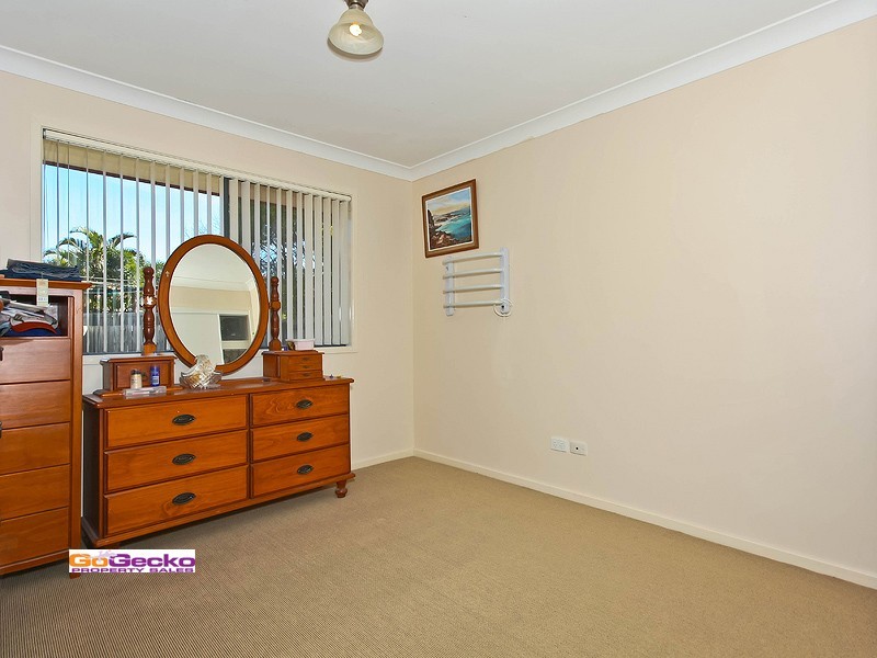 8 Lofty Court, Hemmant QLD 4174