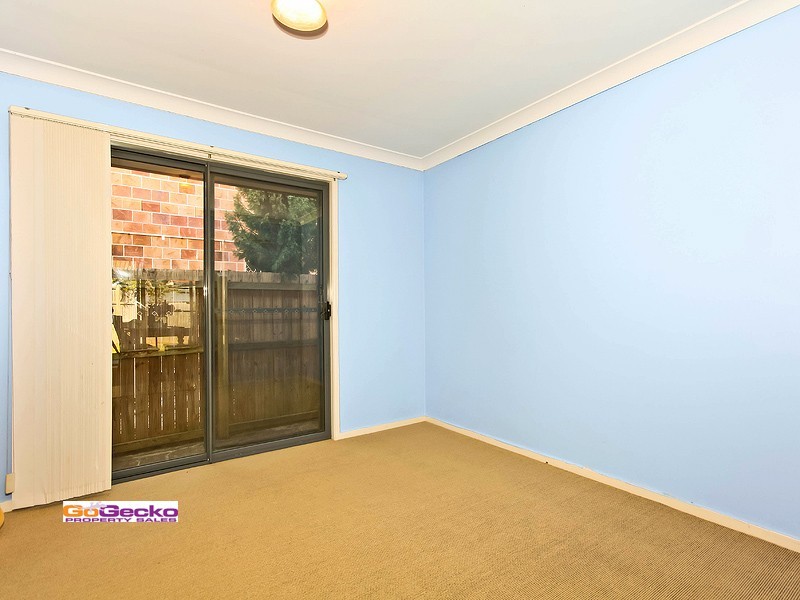 8 Lofty Court, Hemmant QLD 4174