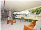 8 Lofty Court, Hemmant QLD 4174