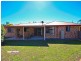 8 Lofty Court, Hemmant QLD 4174