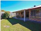 8 Lofty Court, Hemmant QLD 4174