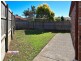 8 Lofty Court, Hemmant QLD 4174
