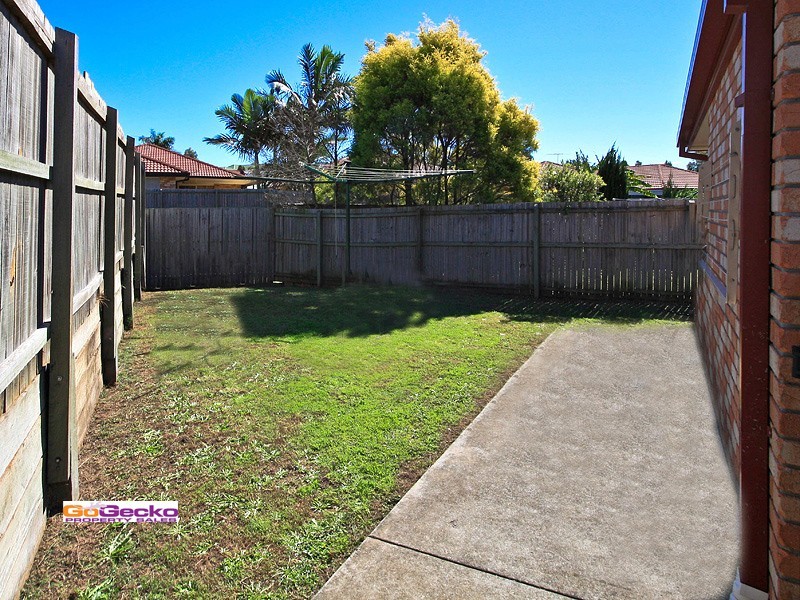 8 Lofty Court, Hemmant QLD 4174