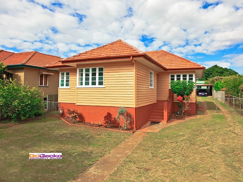 116 Preston Road, Manly West QLD 4179