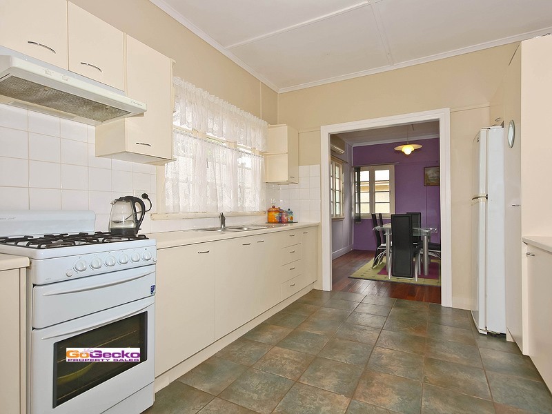 116 Preston Road, Manly West QLD 4179