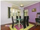 116 Preston Road, Manly West QLD 4179