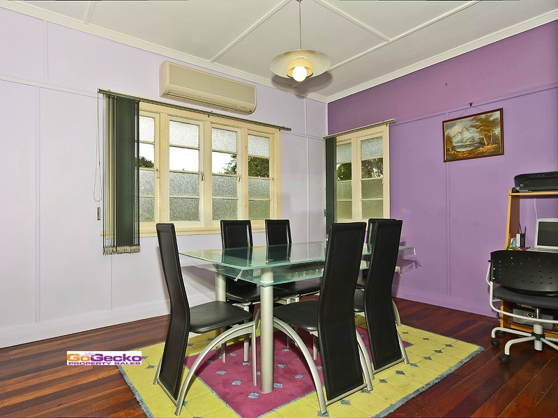 116 Preston Road, Manly West QLD 4179