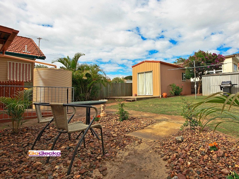 116 Preston Road, Manly West QLD 4179