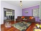 116 Preston Road, Manly West QLD 4179
