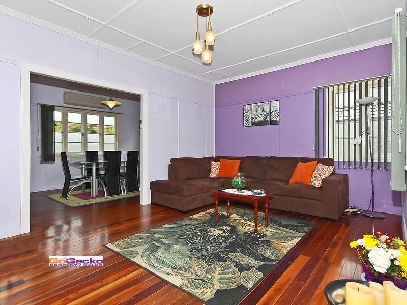 116 Preston Road, Manly West QLD 4179