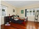 116 Preston Road, Manly West QLD 4179