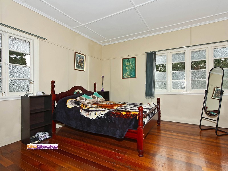 116 Preston Road, Manly West QLD 4179