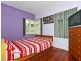 116 Preston Road, Manly West QLD 4179