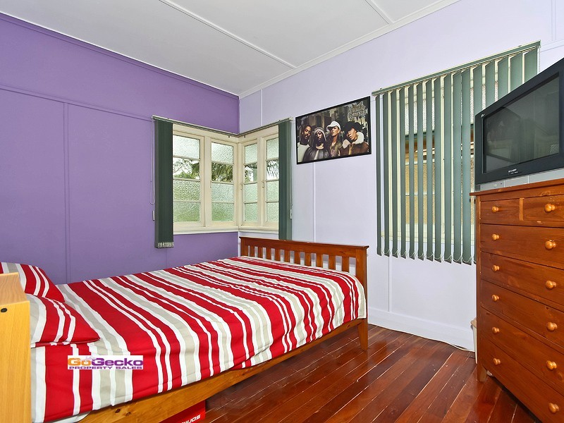 116 Preston Road, Manly West QLD 4179