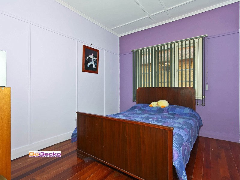 116 Preston Road, Manly West QLD 4179
