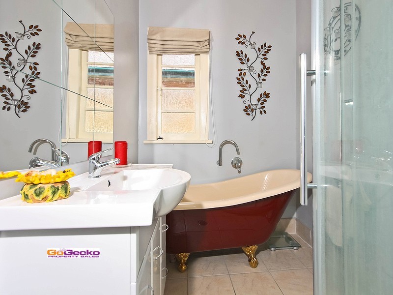 116 Preston Road, Manly West QLD 4179