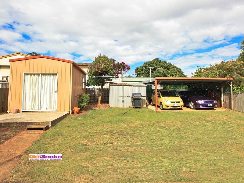 116 Preston Road, Manly West QLD 4179