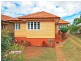 116 Preston Road, Manly West QLD 4179