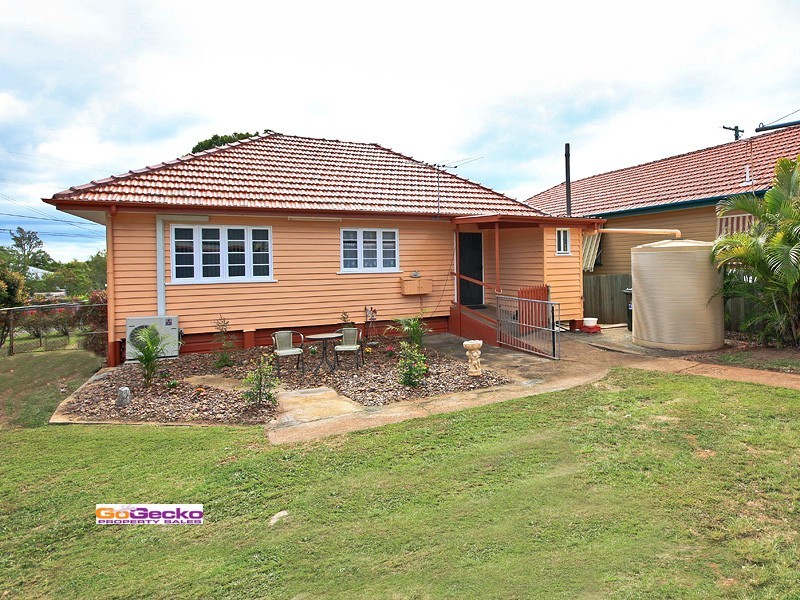 116 Preston Road, Manly West QLD 4179