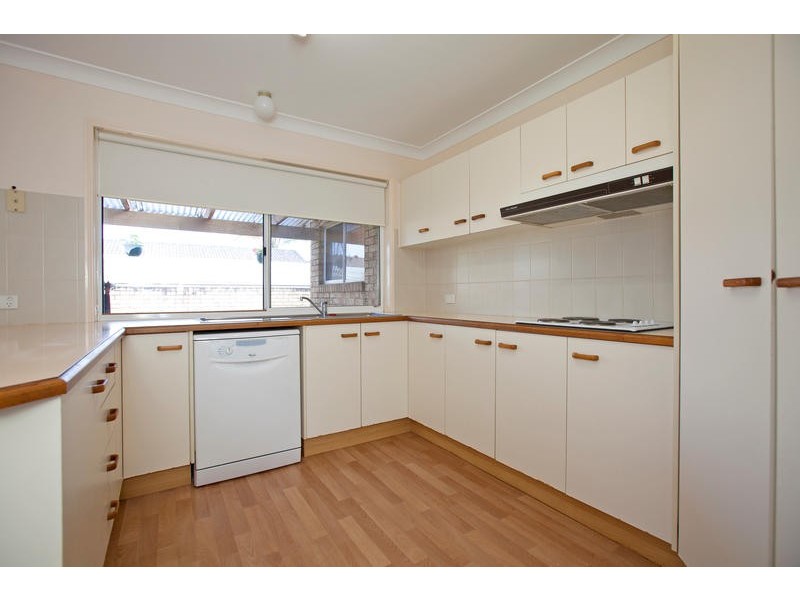 36 Trevally Court, Manly West QLD 4179