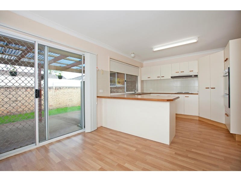 36 Trevally Court, Manly West QLD 4179