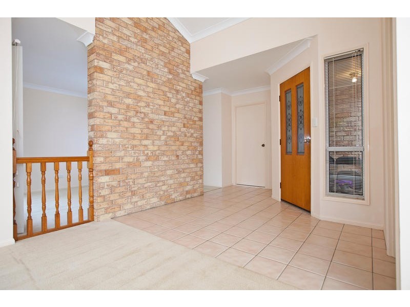 36 Trevally Court, Manly West QLD 4179