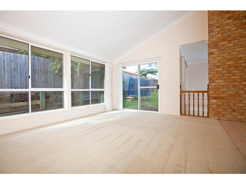 36 Trevally Court, Manly West QLD 4179