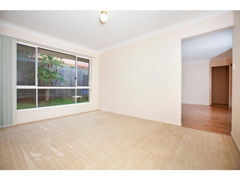 36 Trevally Court, Manly West QLD 4179