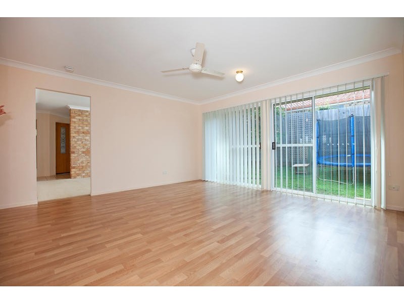 36 Trevally Court, Manly West QLD 4179