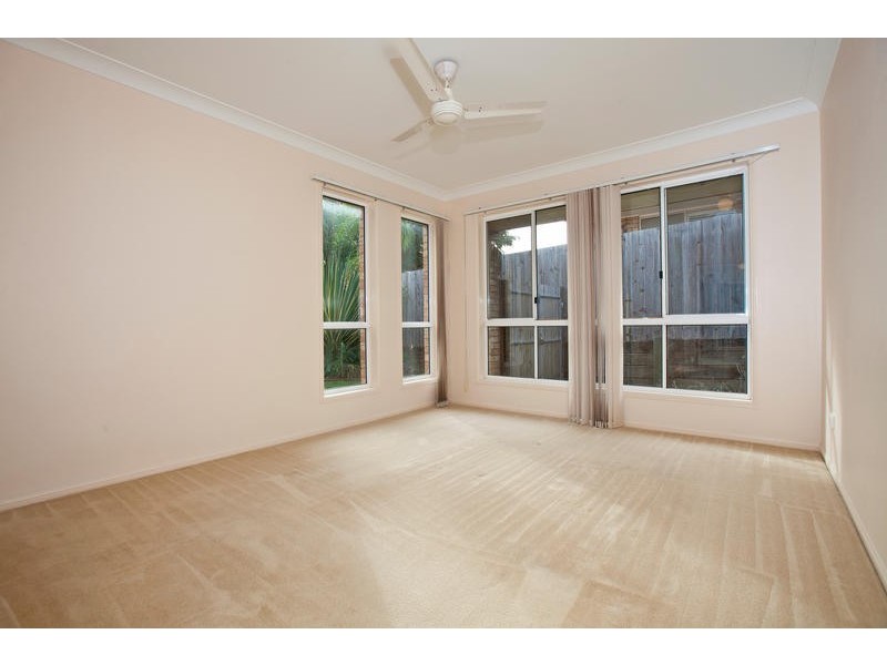 36 Trevally Court, Manly West QLD 4179