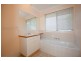 36 Trevally Court, Manly West QLD 4179