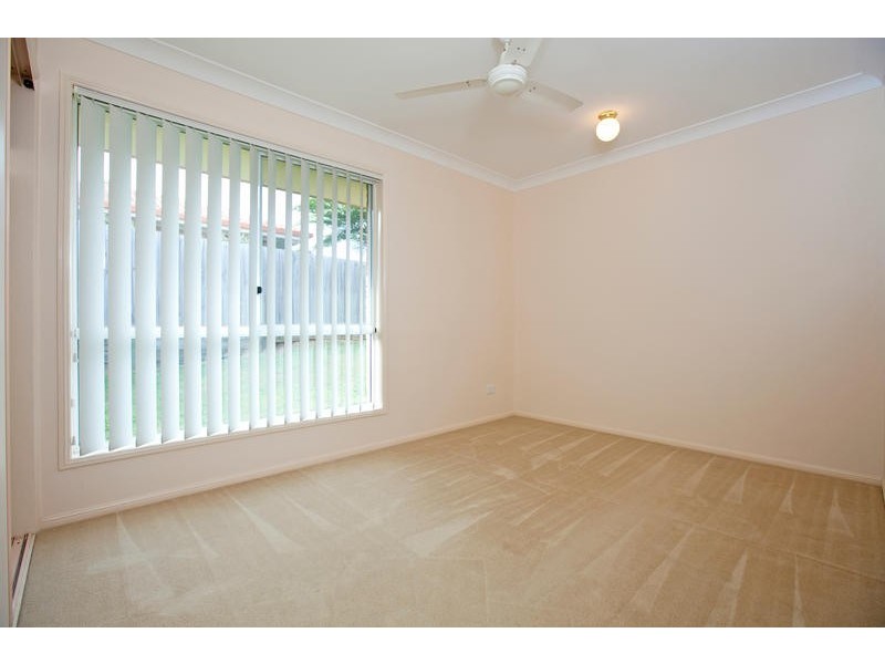 36 Trevally Court, Manly West QLD 4179