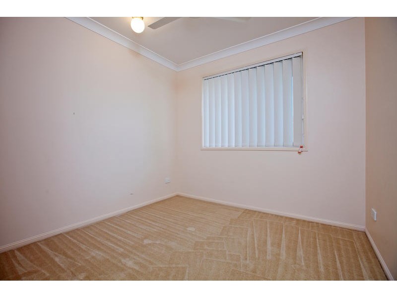 36 Trevally Court, Manly West QLD 4179