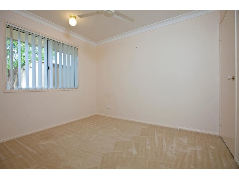 36 Trevally Court, Manly West QLD 4179