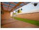36 Trevally Court, Manly West QLD 4179