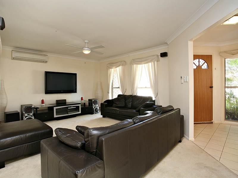 23 Trevally Crescent, Manly West QLD 4179