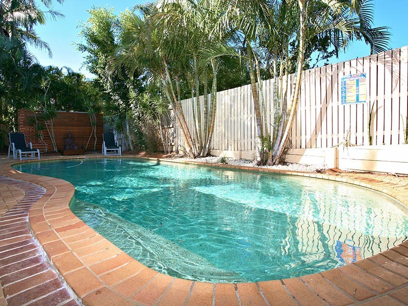 23 Trevally Crescent, Manly West QLD 4179