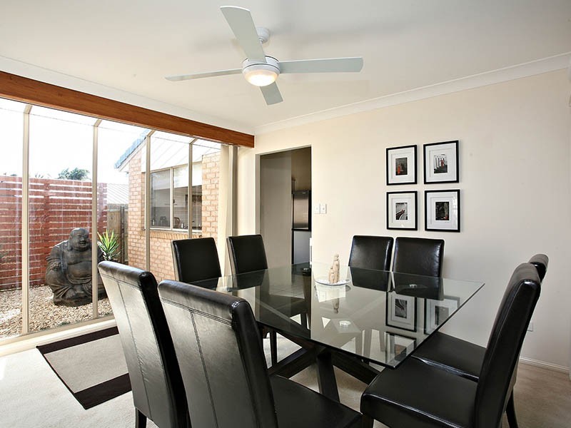 23 Trevally Crescent, Manly West QLD 4179