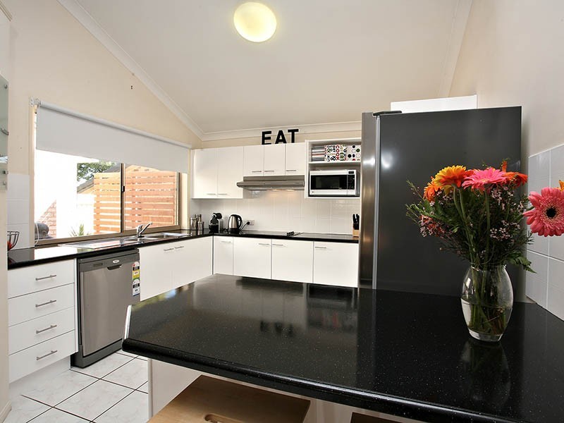 23 Trevally Crescent, Manly West QLD 4179