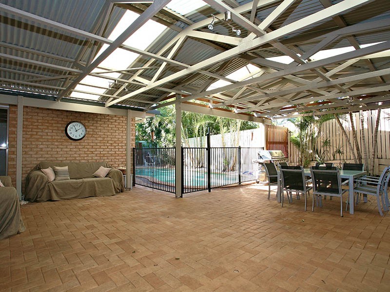 23 Trevally Crescent, Manly West QLD 4179