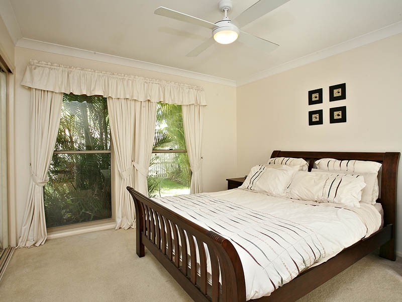 23 Trevally Crescent, Manly West QLD 4179