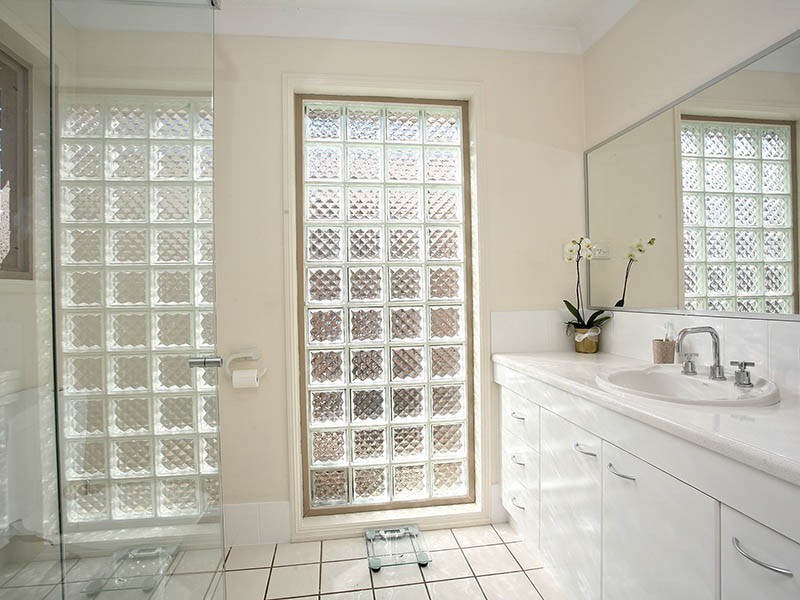 23 Trevally Crescent, Manly West QLD 4179