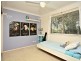 23 Trevally Crescent, Manly West QLD 4179