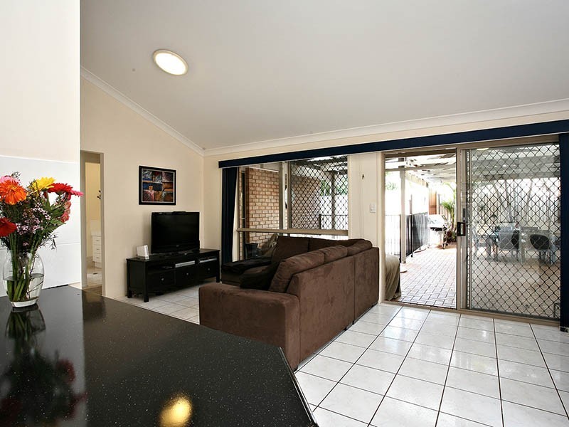 23 Trevally Crescent, Manly West QLD 4179